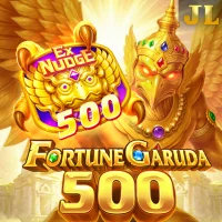 ga6789 Game 06