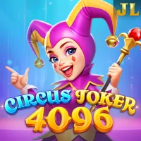 ga6789 Game 05