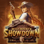 ga6789 Game 10