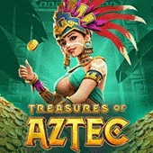 ga6789 Game 09