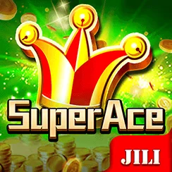 ga6789 Game 03